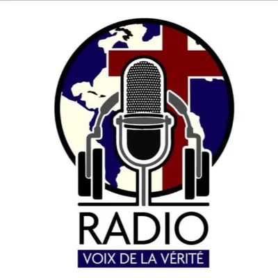 Radio Voix de la Verite
