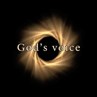 Thekingdomvoice radio network