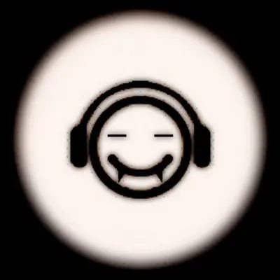 TBMS Radio