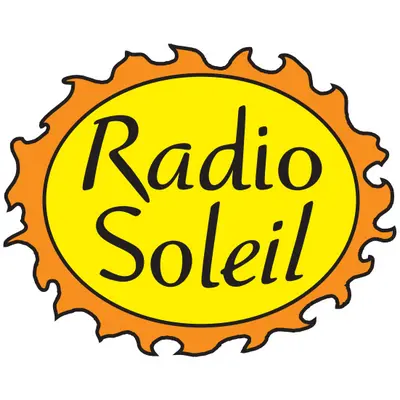 Radio Soleil