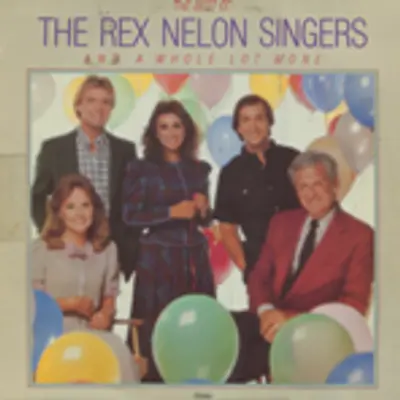 Southern Gospel Classics Radio