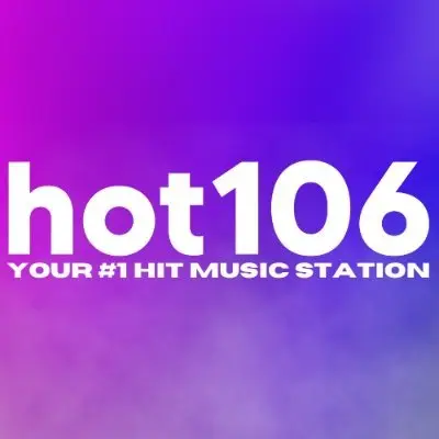 HOT106