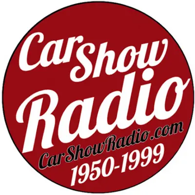 Car Show Radio