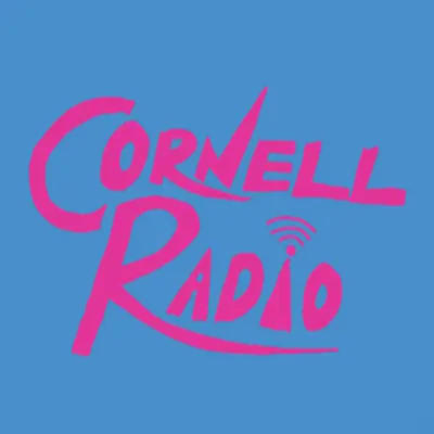 CornellRadio.net