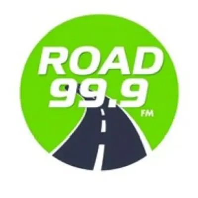 THE ROAD FM