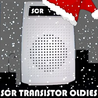 SCR TRANSISTOR OLDIES