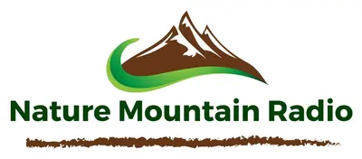 Nature Mountain Radio