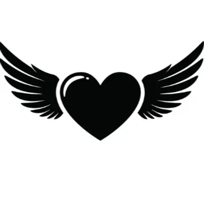 GoosRadio Production