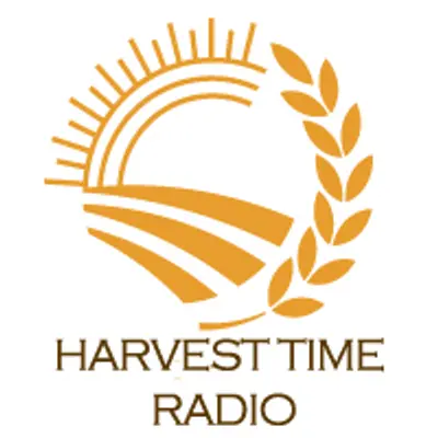 Harvest Time Radio
