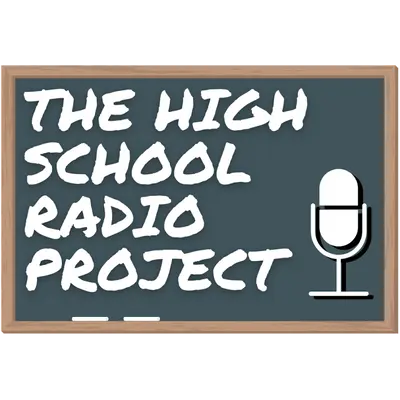 High School Radio Project - East Kentwood High School