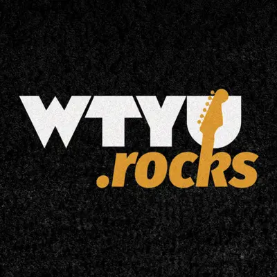 WTYU.rocks