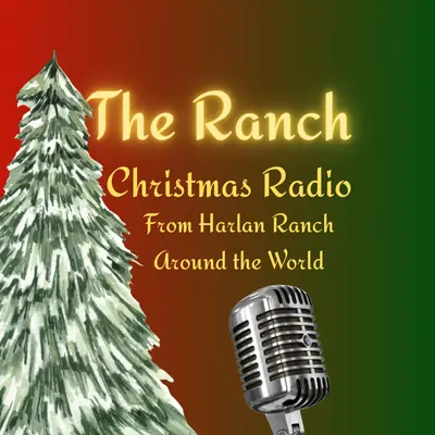 The Ranch Christmas Radio