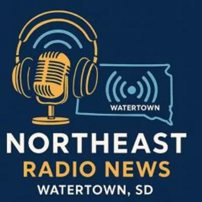 Northeast Radio SD