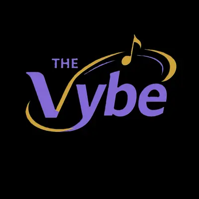 The Vybe