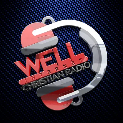 The Well Christian Radio