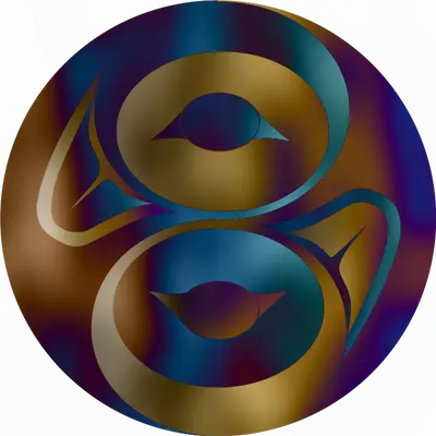 Balance Media Foundation