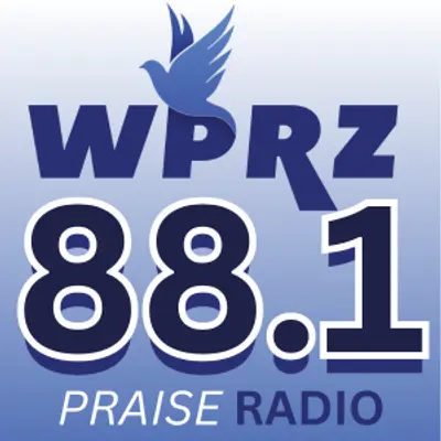 WPRZ 88.1