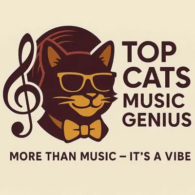 Top Cats