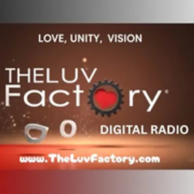 The LUV Factory
