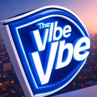 The Vibe