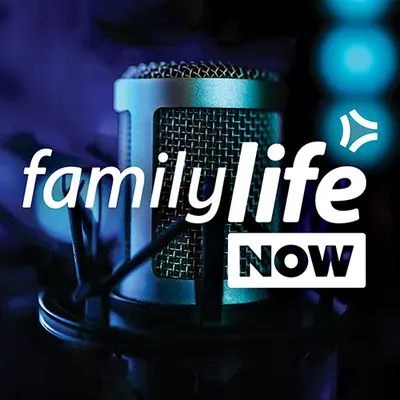 Family Life Now