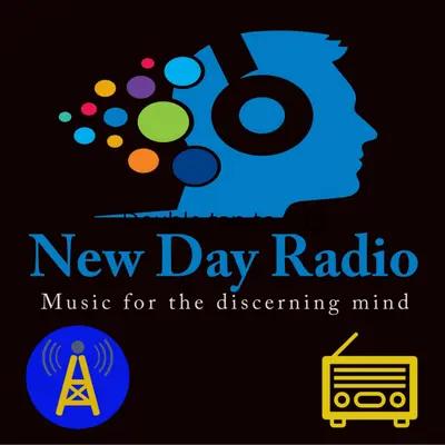 New Day Radio