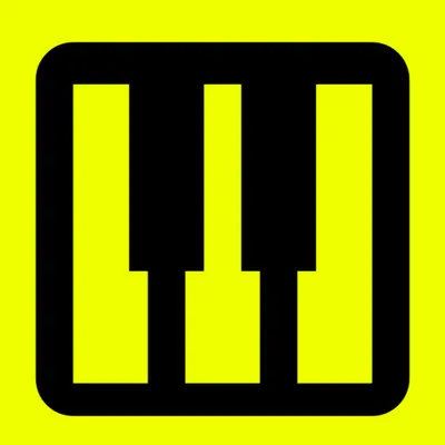 STEEL CITY SOUNDS RADIO