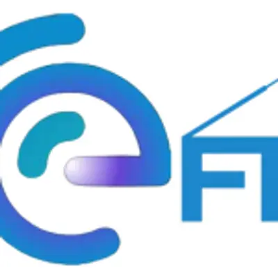 Estacionkusfm