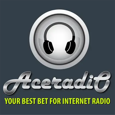 AceRadio.Net - The Hitz Channel