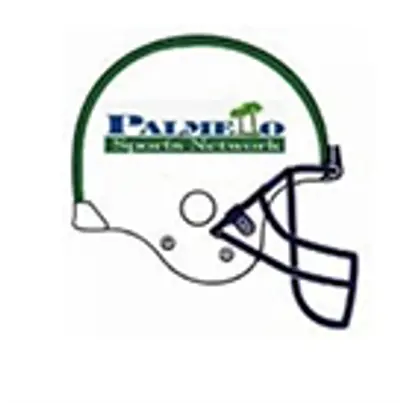 Palmetto Sports Network