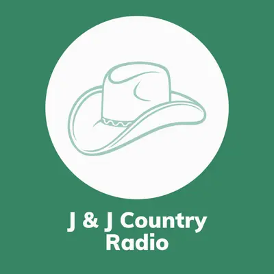 J & J Country Radio