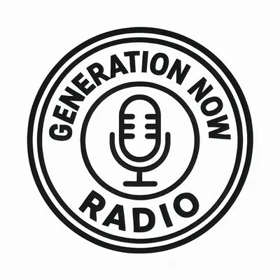 Generation Now Radio