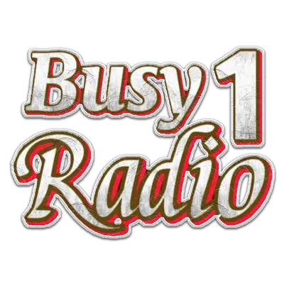 Busy 1 Radio