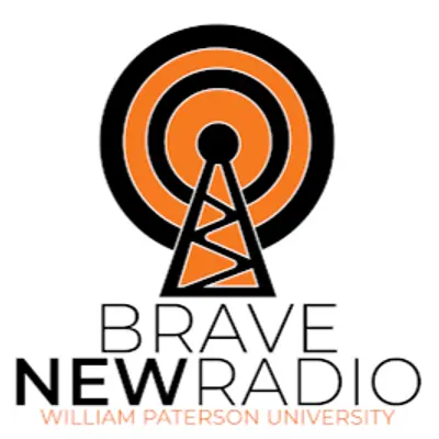 WPSC,88.7 Brave New Radio