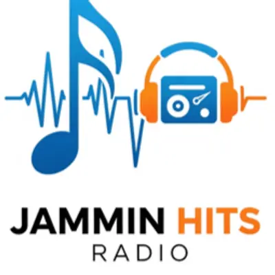 JAMMIN HITS RADIO