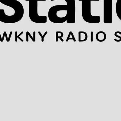 105.9 FM