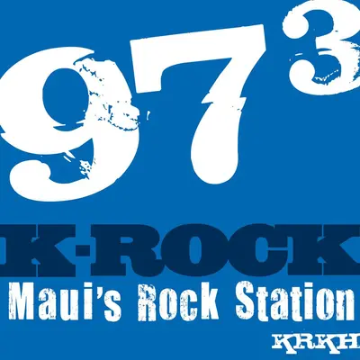  97.3 K-ROCK