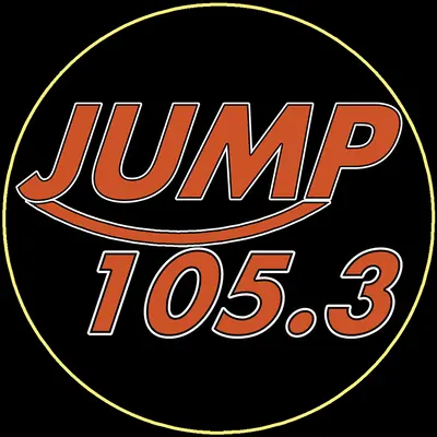 JUMP 105.3 Pittsburgh