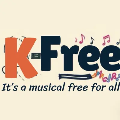 K-Free