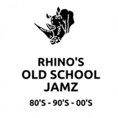 Rhino's Jamz