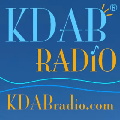 KDAB®radio