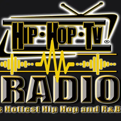 HIP HOP TV Radio