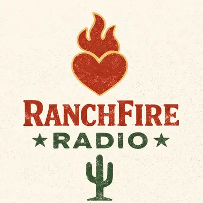RanchFire Radio