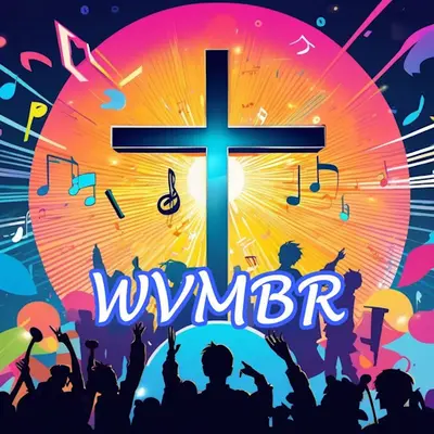 WVMBR