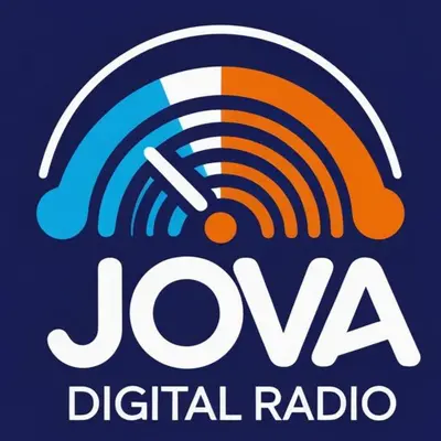 Jova Radio