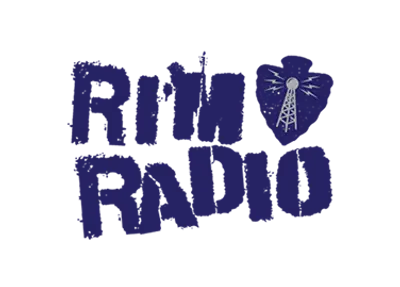 The Mountains Rim Radio