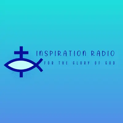 Inspiration Radio