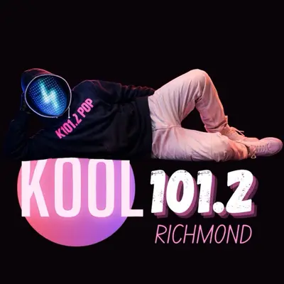K101.2 POP Richmond