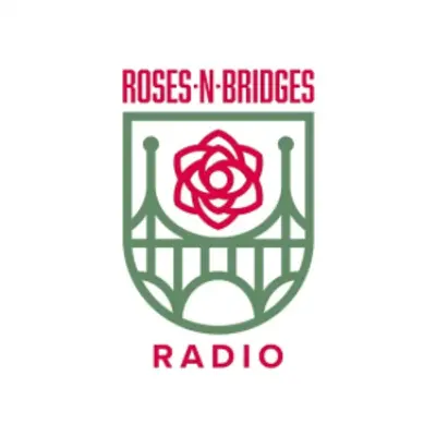 Roses and Bridges (KRNB)