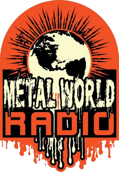 Metal World Radio 